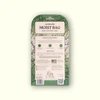 XL Leafy Greens Bag