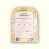 Mushroom Bag