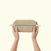 Berry Bag