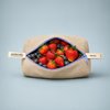 Berry Bag