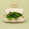Fresh Herb Bag