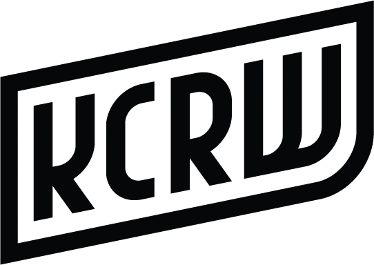 KCRW