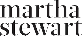 Martha Stewart
